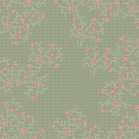 FDS0026.png
