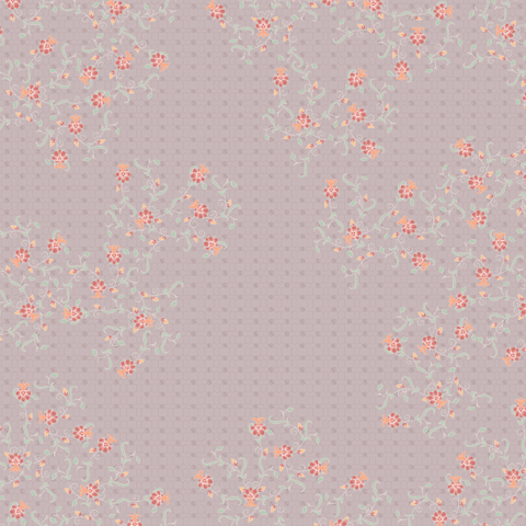 FDS0027.png