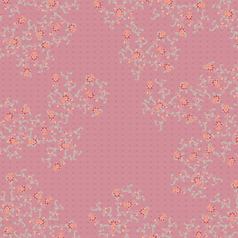 FDS0028.png