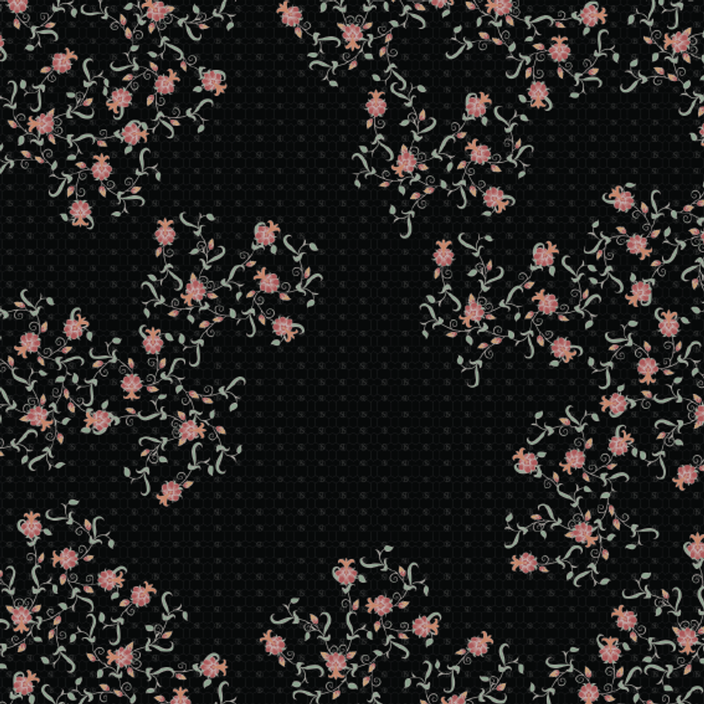 FDS0029.png