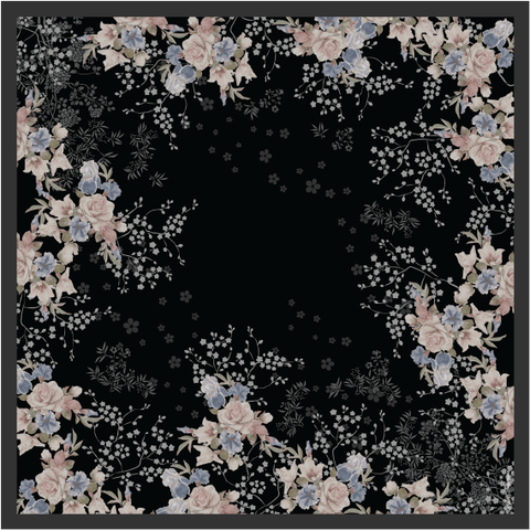 FDS0031.png