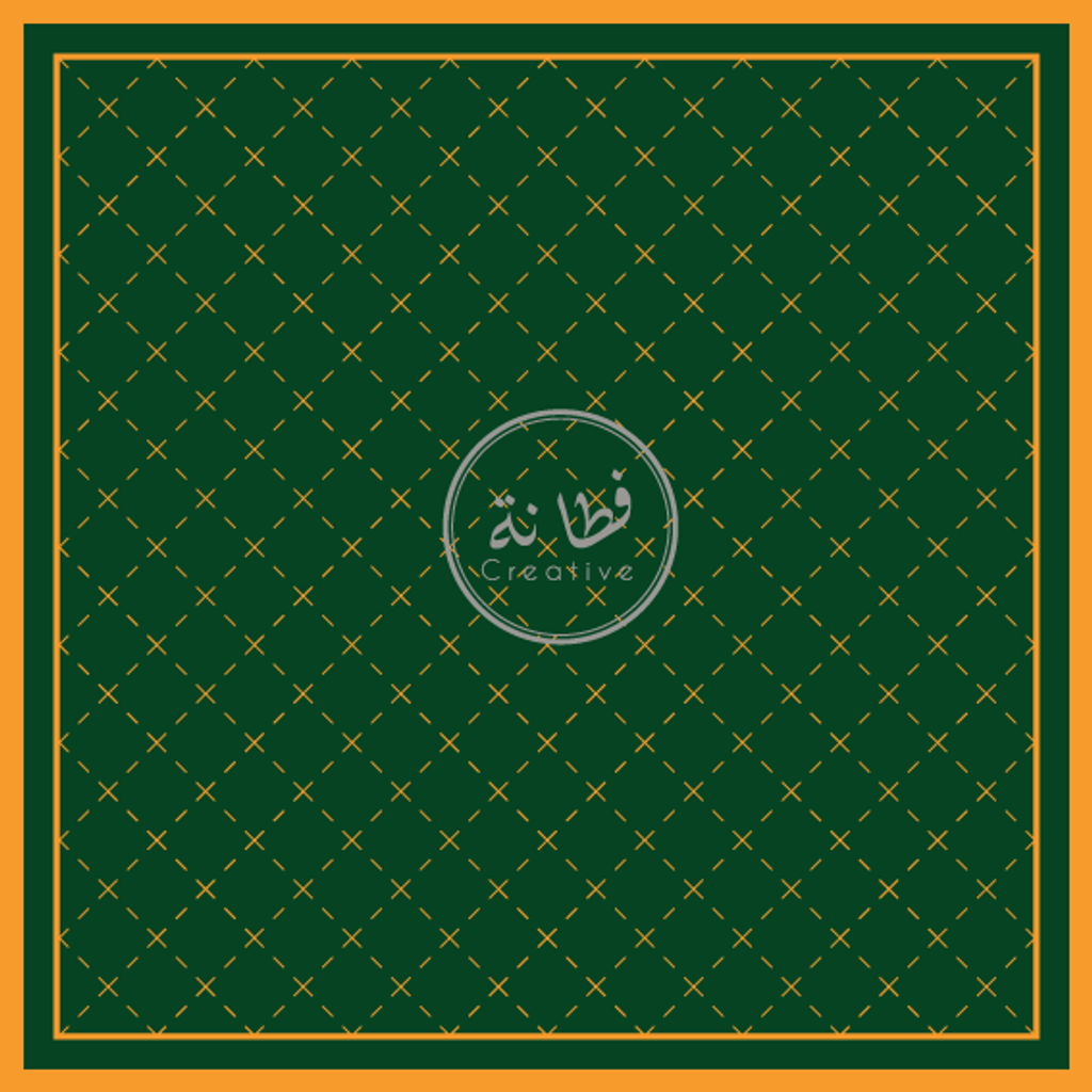 FCC0002-web.png