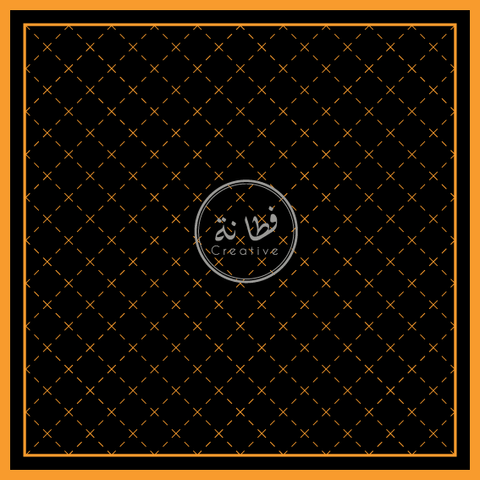 FCC0004-web.png