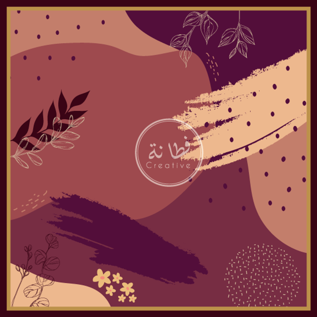 FCC0005-web.png