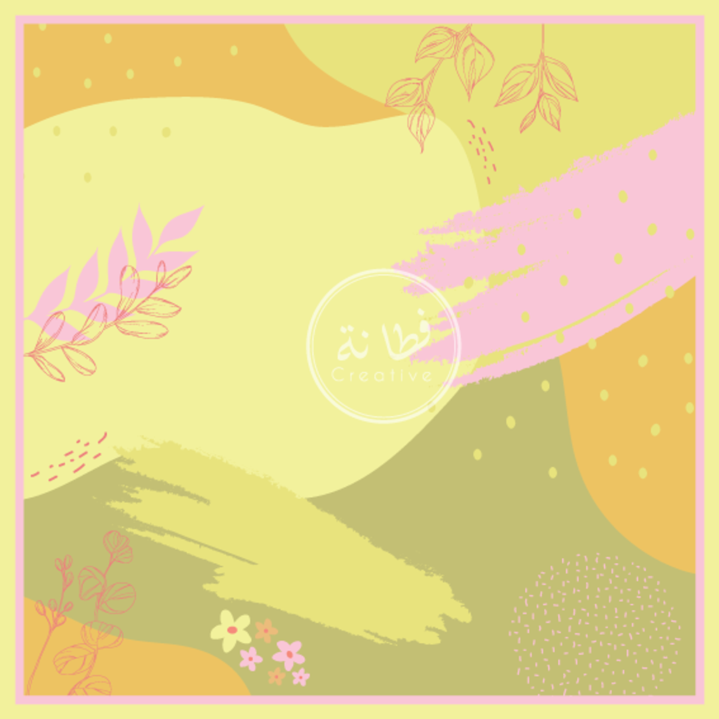 FCC0007-web.png