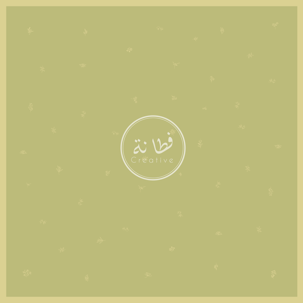 FCC00011.png