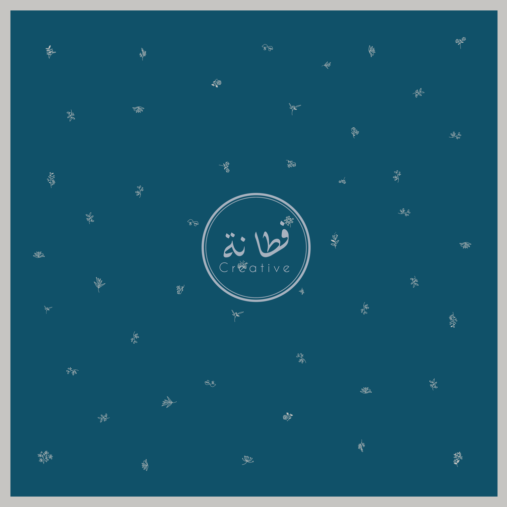 FCC00012.png