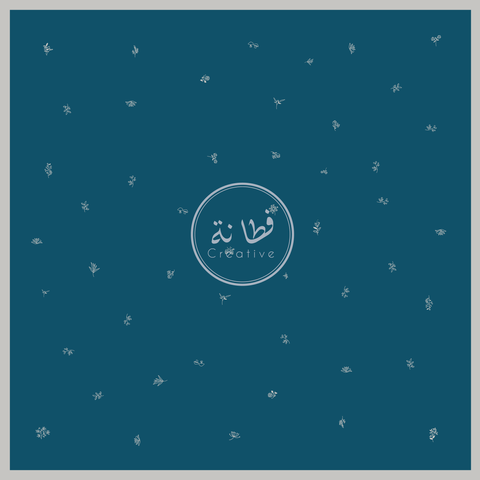 FCC00012.png