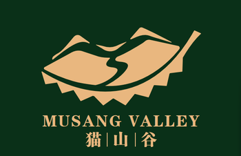 Musang Valley Biz Sdn Bhd