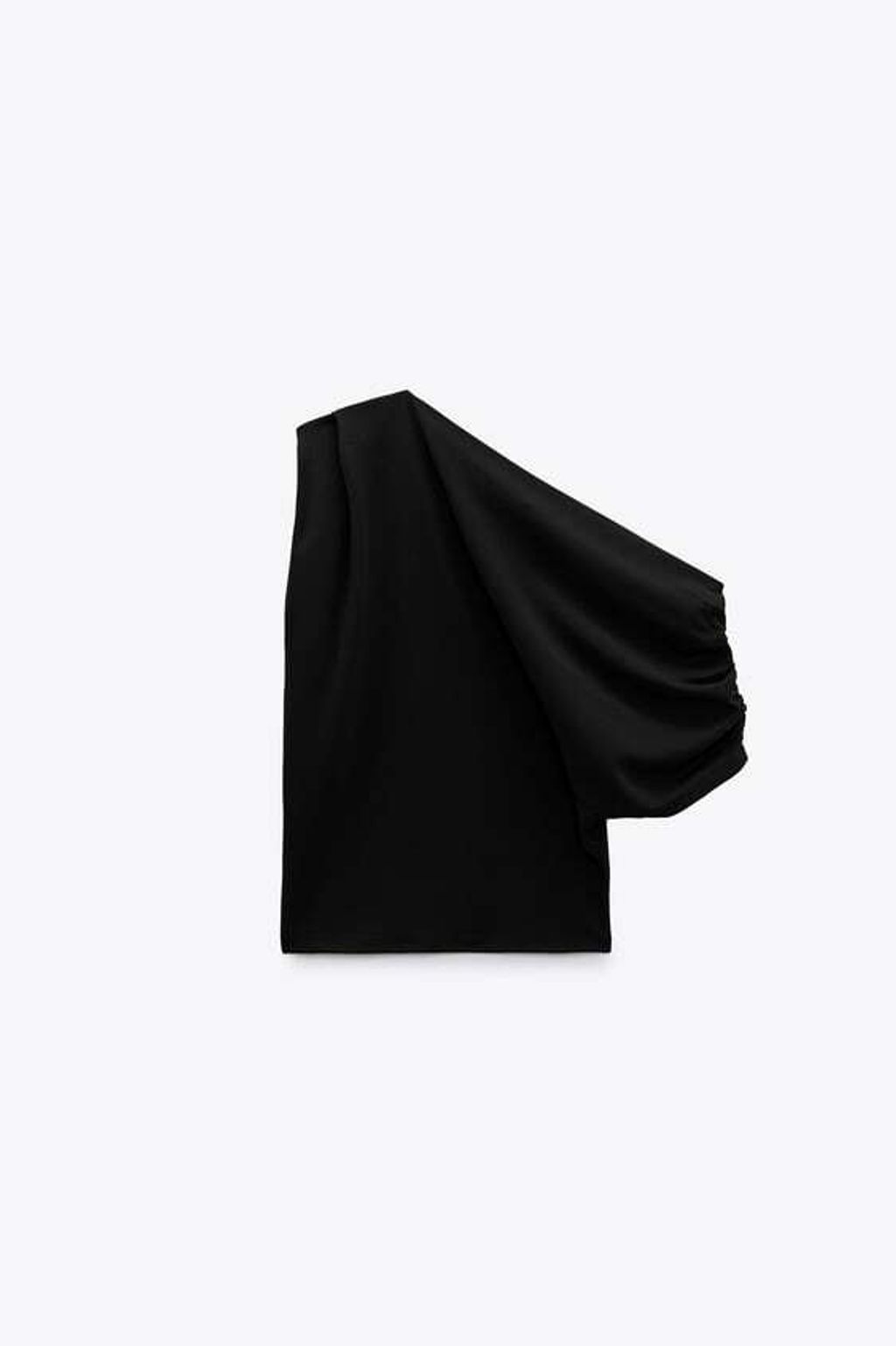 Asymmetric top black.jpg