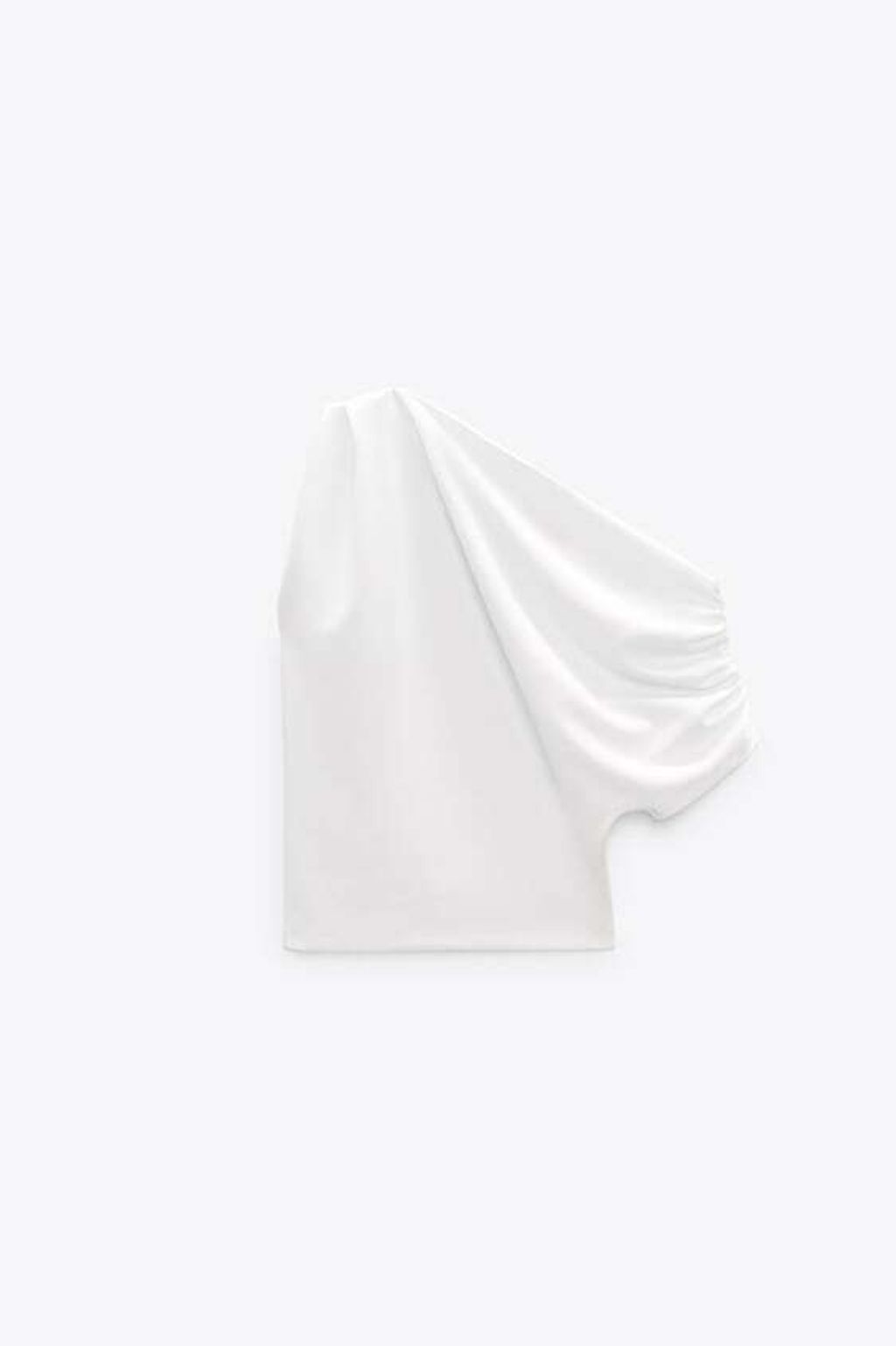 Asymmetric top white.jpg