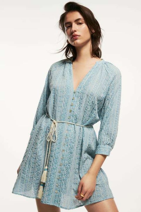 EMBROIDERED DRESS WITH BELT.jpg
