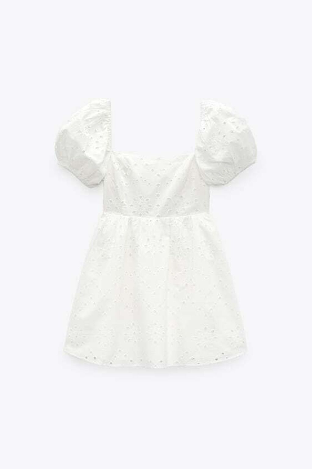 DRESS WITH CUTWORK EMBROIDERY 2.jpg