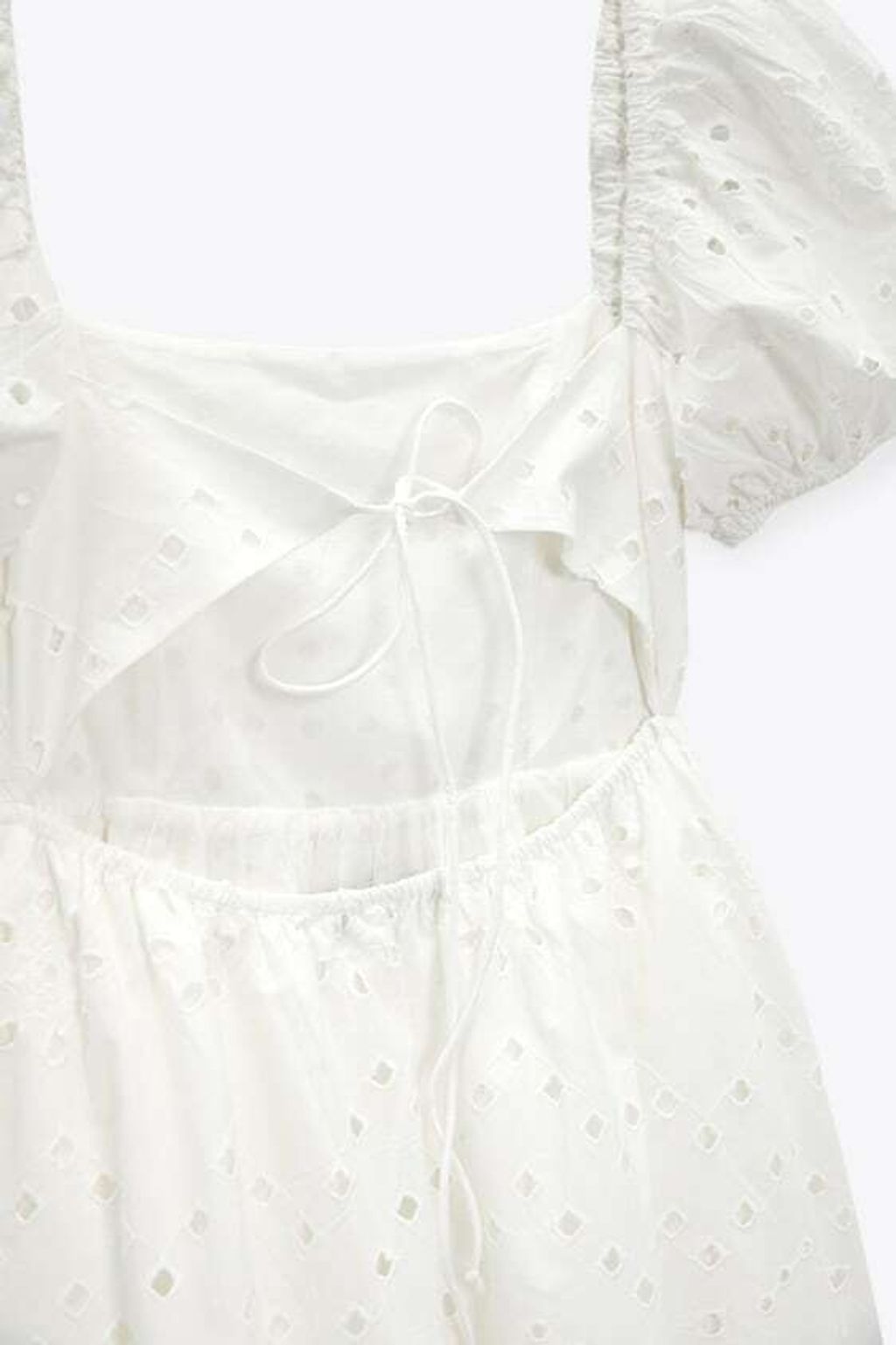 DRESS WITH CUTWORK EMBROIDERY 3.jpg