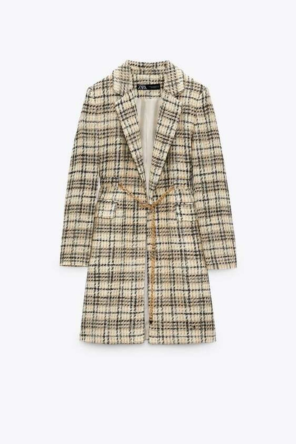 TEXTURED COAT WITH TIE BELT 2.jpg