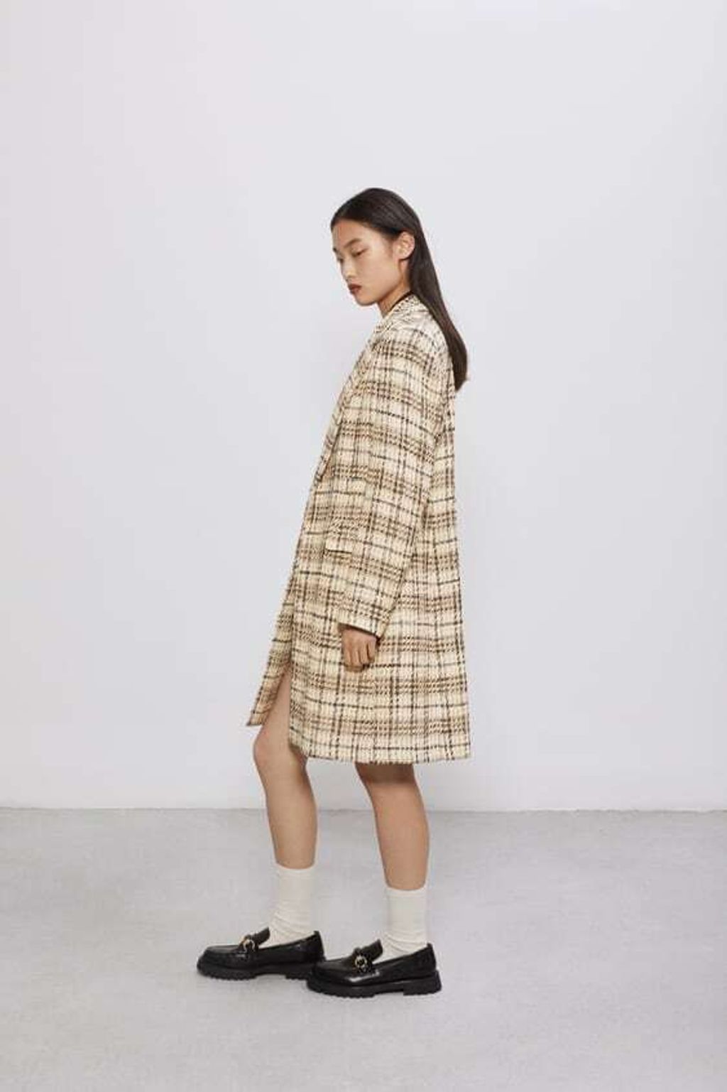 TEXTURED COAT WITH TIE BELT 4.jpg