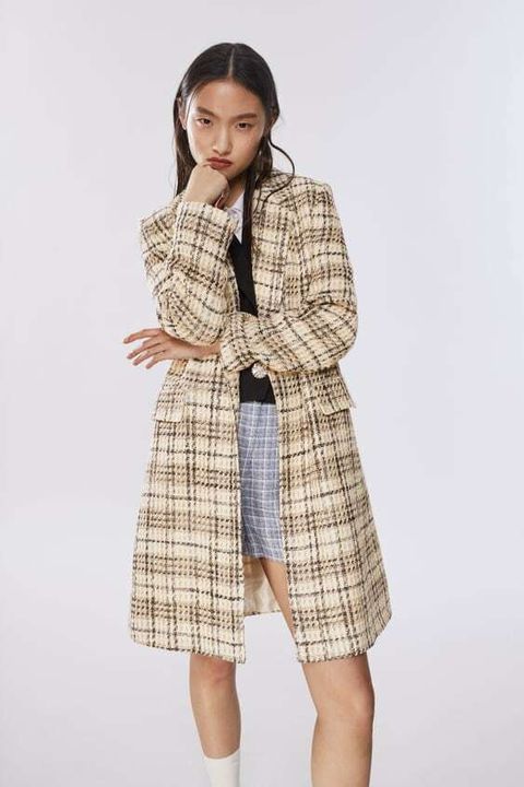 TEXTURED COAT WITH TIE BELT.jpg