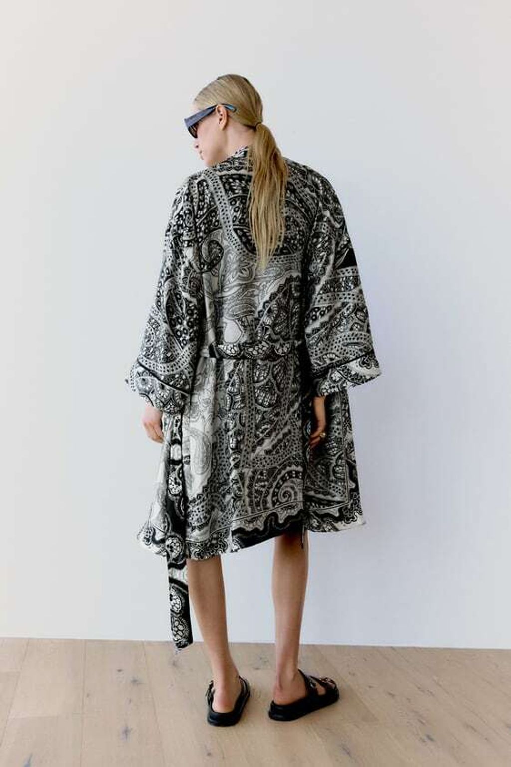 PRINTED KIMONO 2.jpg