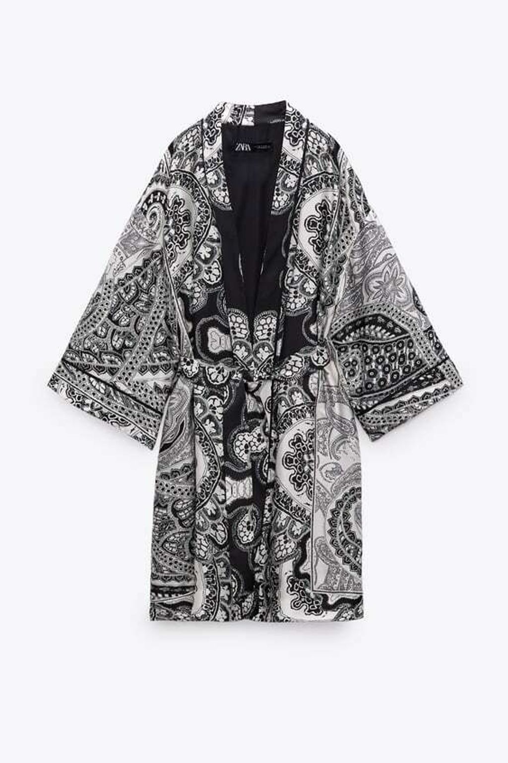 PRINTED KIMONO 3.jpg
