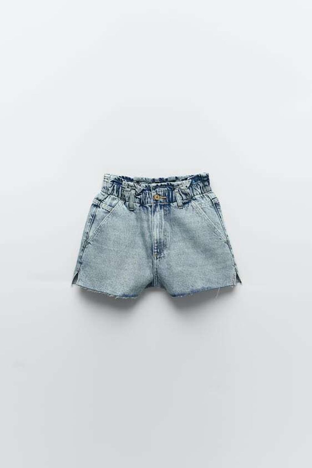 denim shorts.jpg