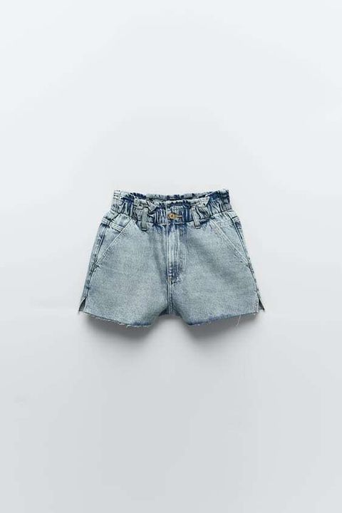 denim shorts.jpg