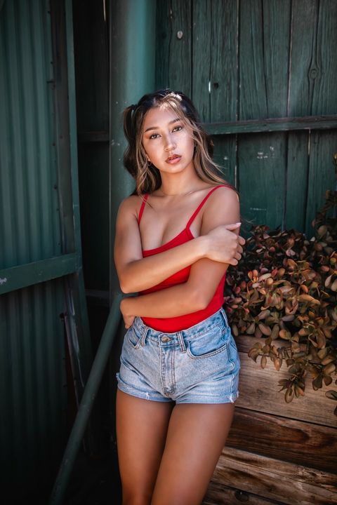 denim shorts 3.jpg