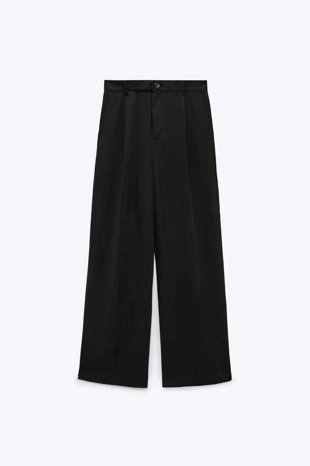 FULL LENGTH TROUSERS 2.jpg