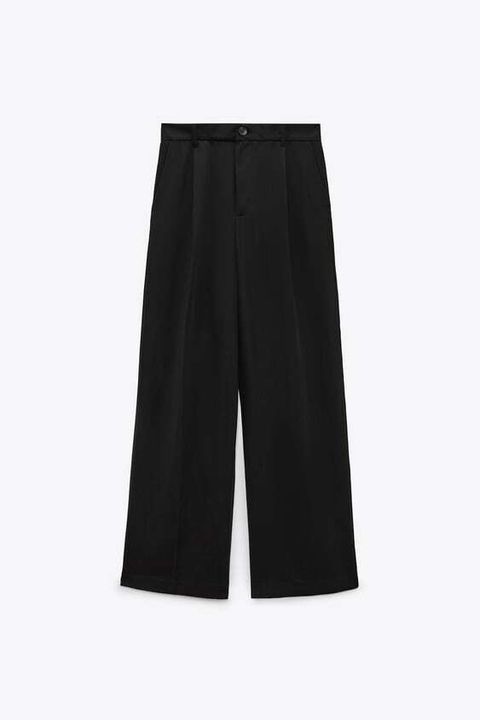 FULL LENGTH TROUSERS 2.jpg