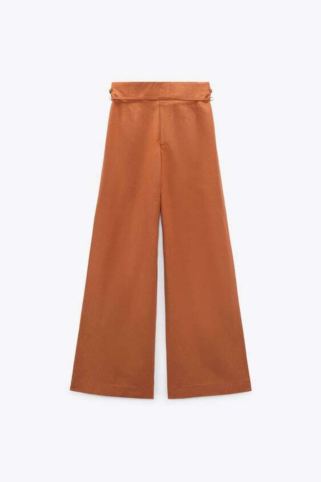 LINEN BLEND TROUSERS 1.jpg