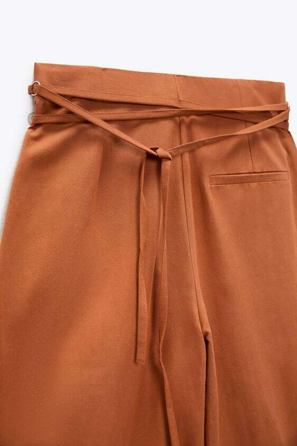 LINEN BLEND TROUSERS 2.jpg