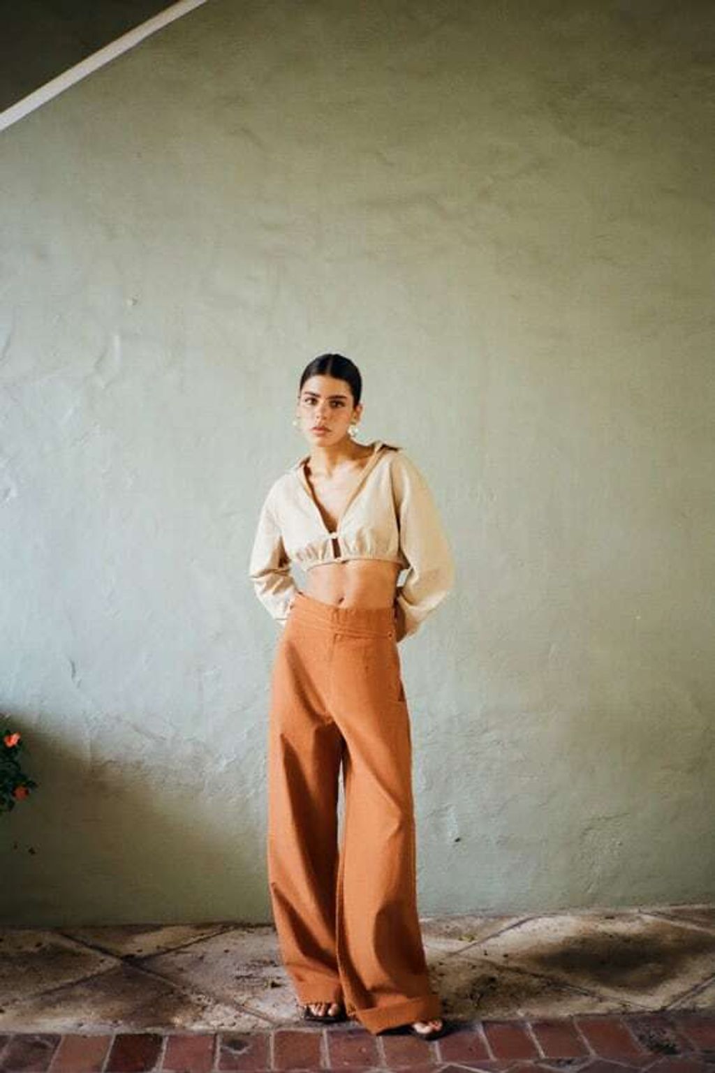 LINEN BLEND TROUSERS 3.jpg