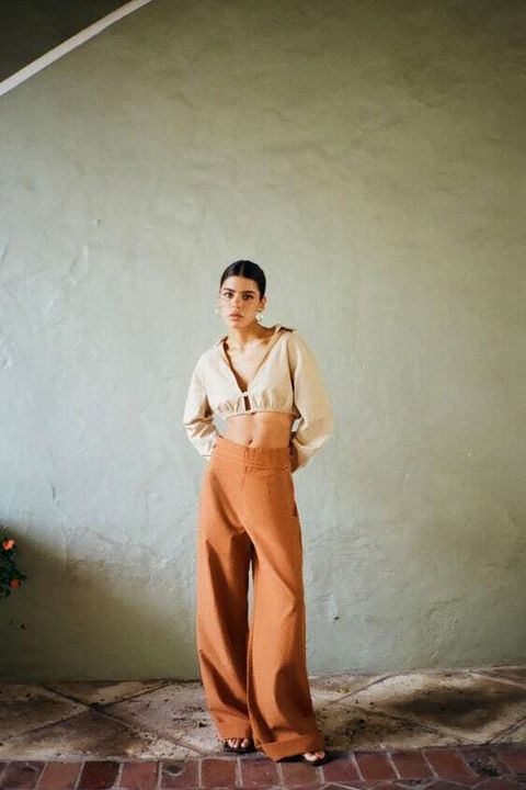 LINEN BLEND TROUSERS 3.jpg
