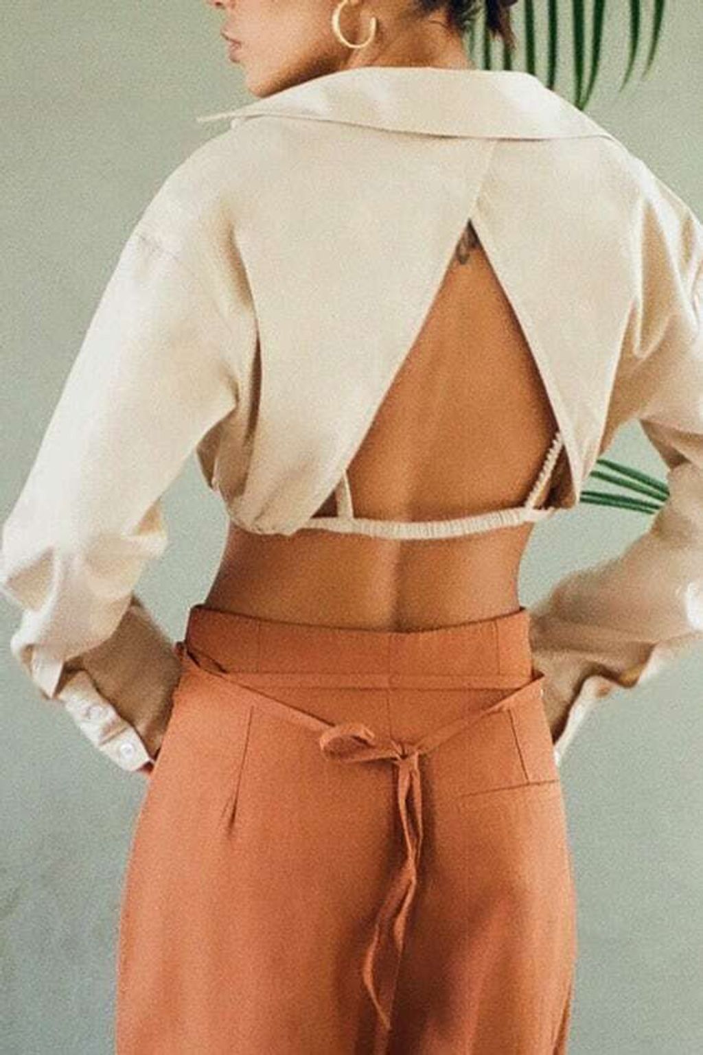 LINEN BLEND TROUSERS 4.jpg