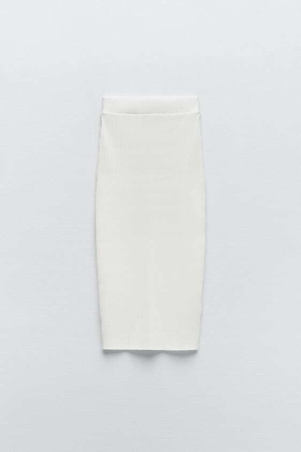 ribbed midi skirt 2.jpg