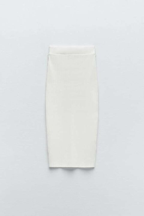 ribbed midi skirt 2.jpg