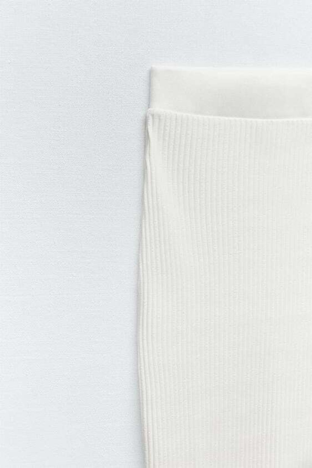 ribbed midi skirt.jpg