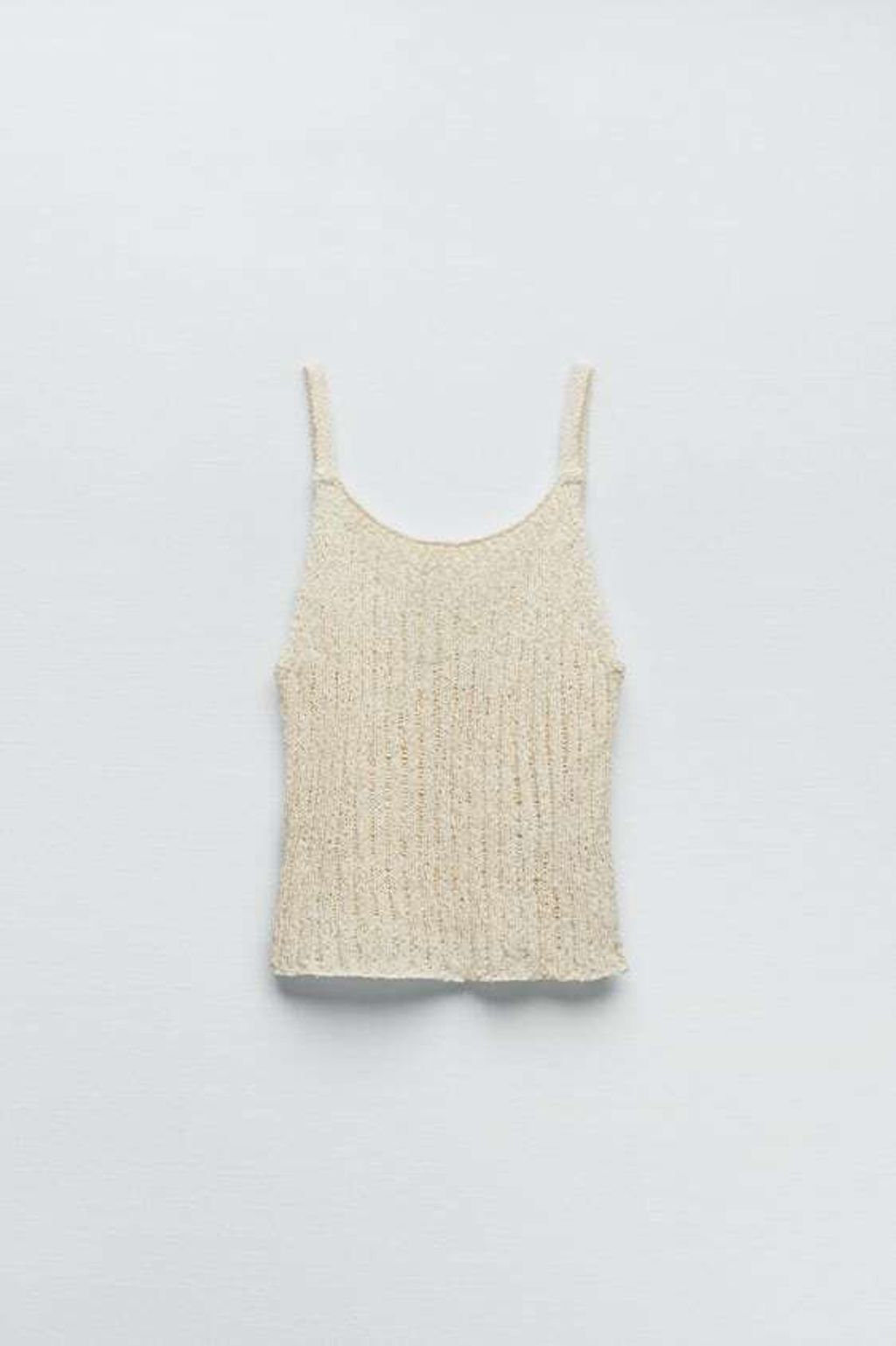 knit tshirt 1.jpg