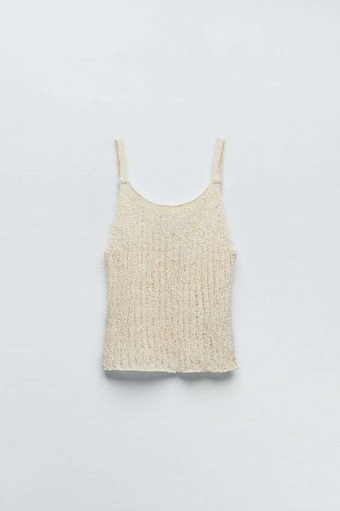 knit tshirt 1.jpg