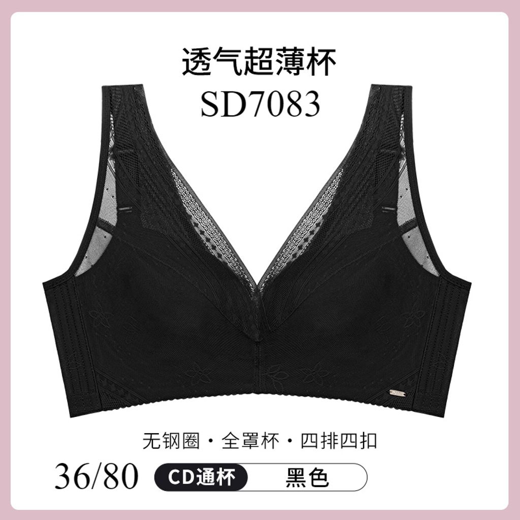 O1CN017V8Mfv1ZTMJHxSNTk_!!3584003195