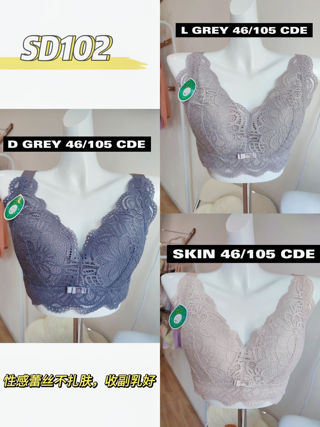 retouch_2024042512073581