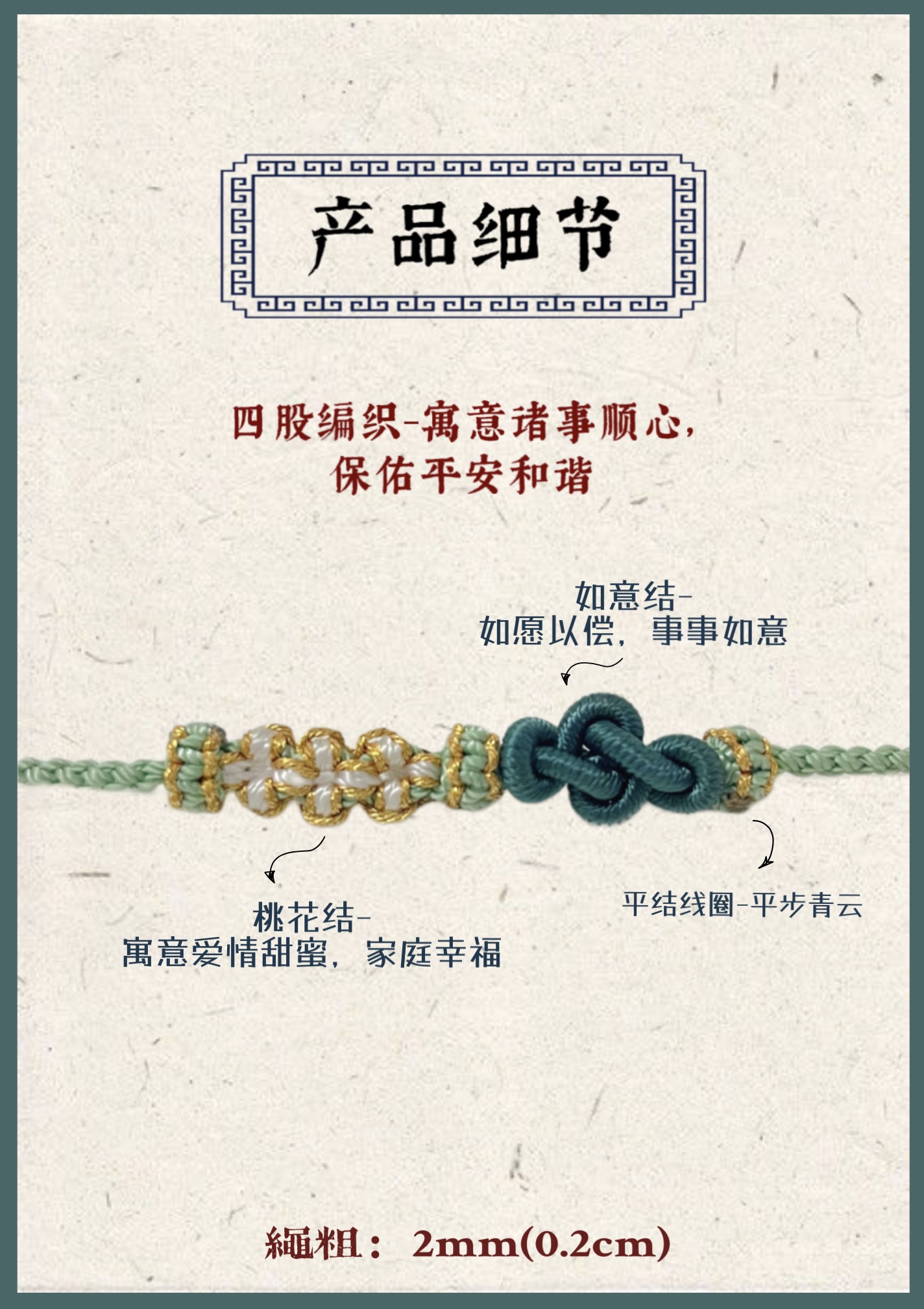 FFFD51B1-BE0D-4227-BC5B-A0BA5404D115