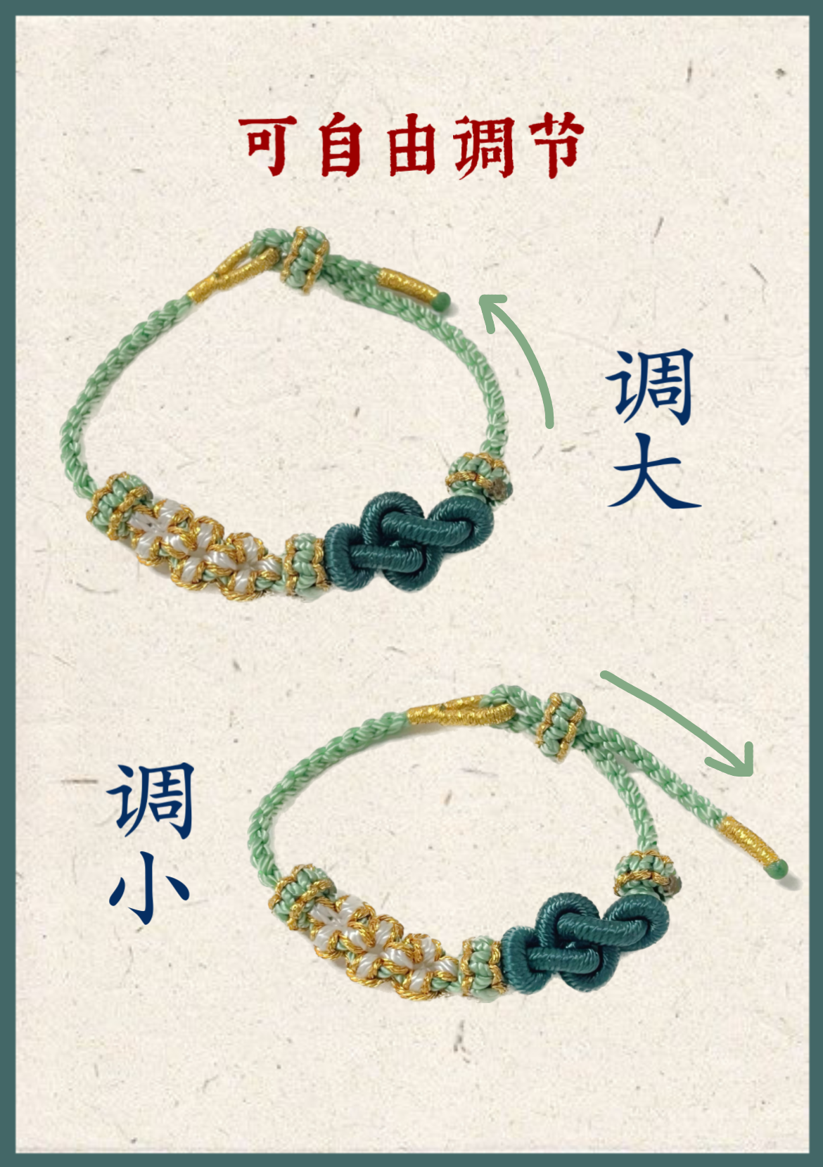 99872F42-8B4C-4EC3-BC7D-EA96B36D9DD3