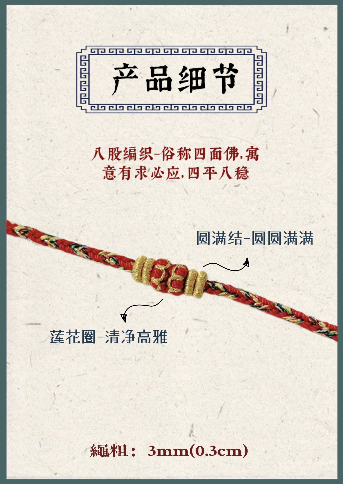 AFB74ADA-DEA5-4D41-BAEE-49E6B814D068