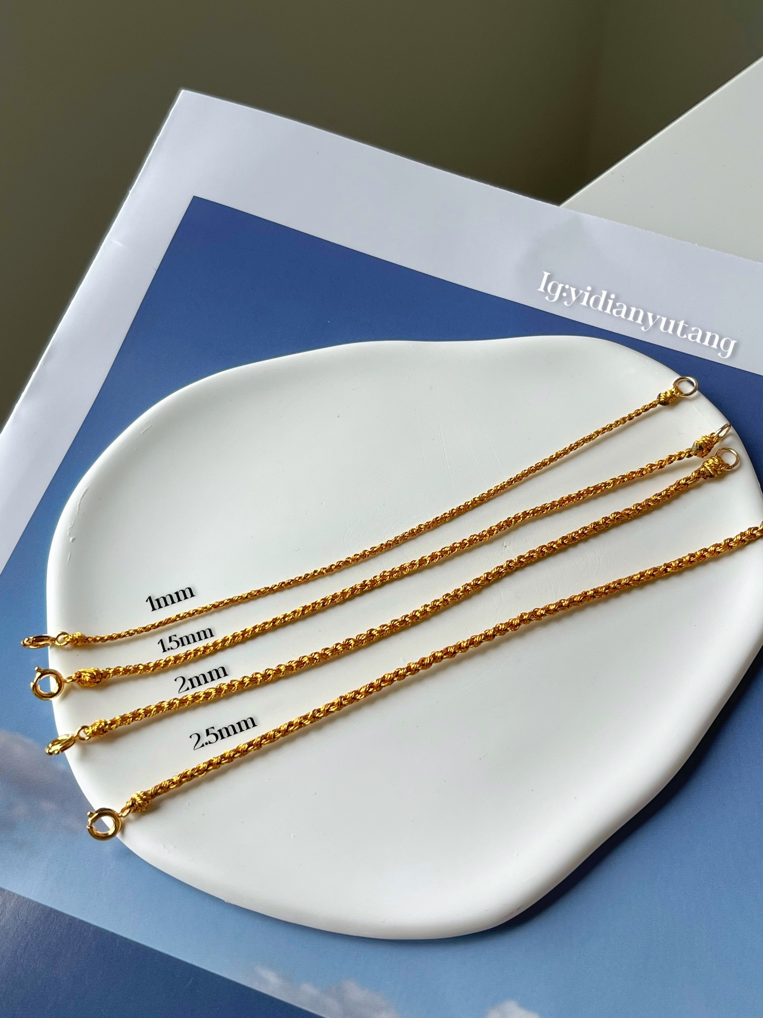 5D2C156D-E554-4D68-95CC-9E315E96BCAD