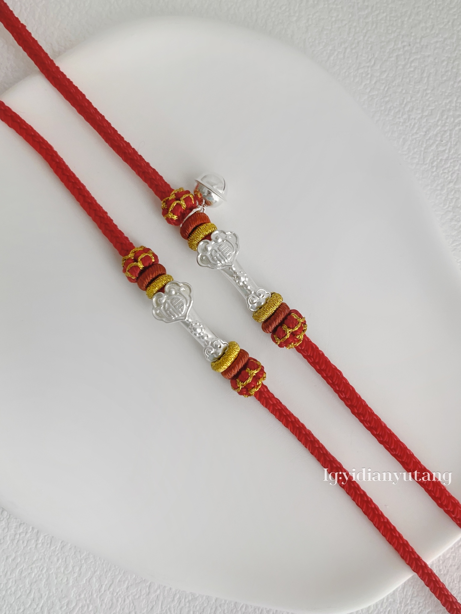 24B25E66-97D5-411C-9AC4-DF0CD4CB2089