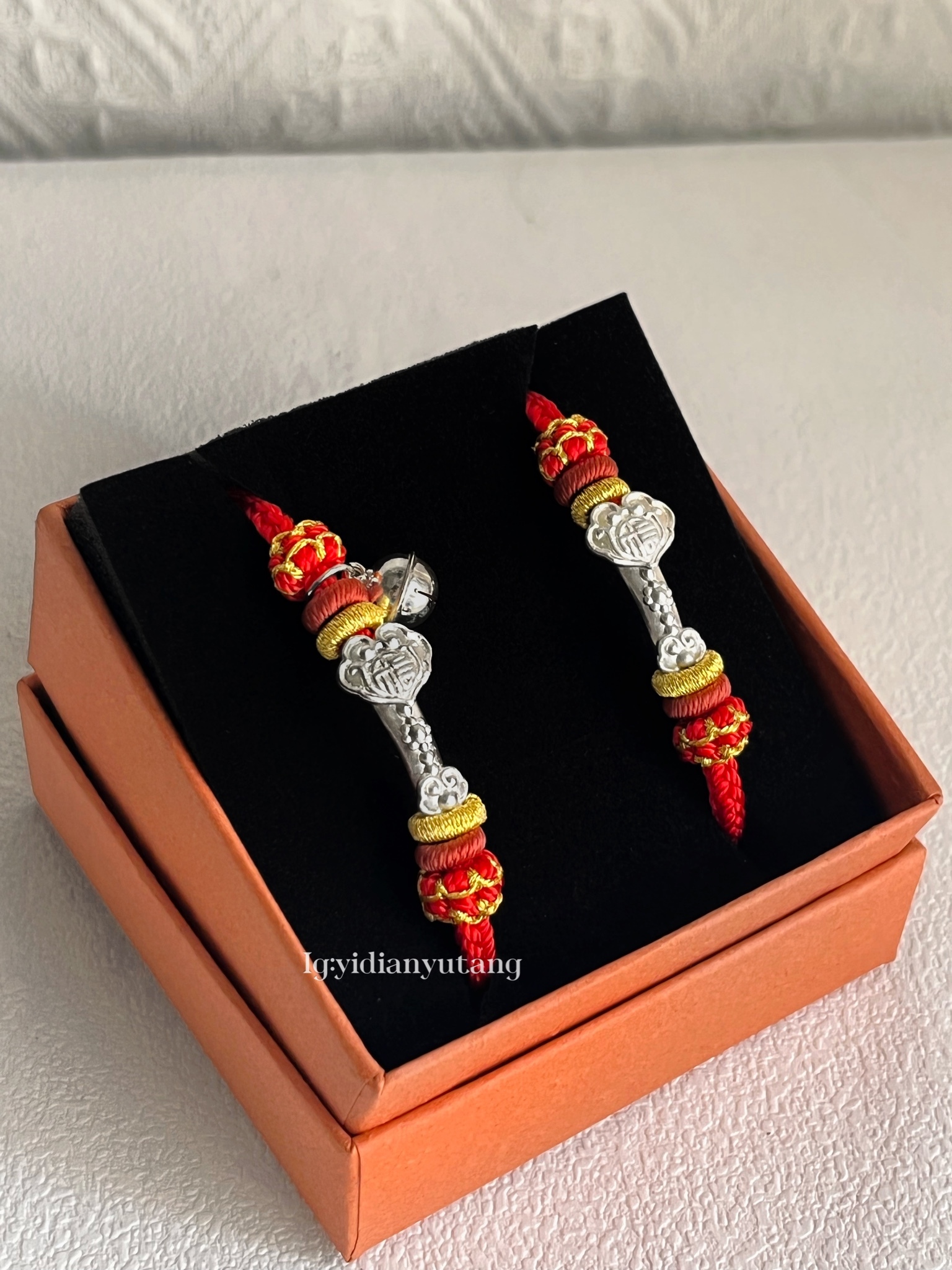 7FAB9109-239B-43B7-9F50-7822C60BE0E4