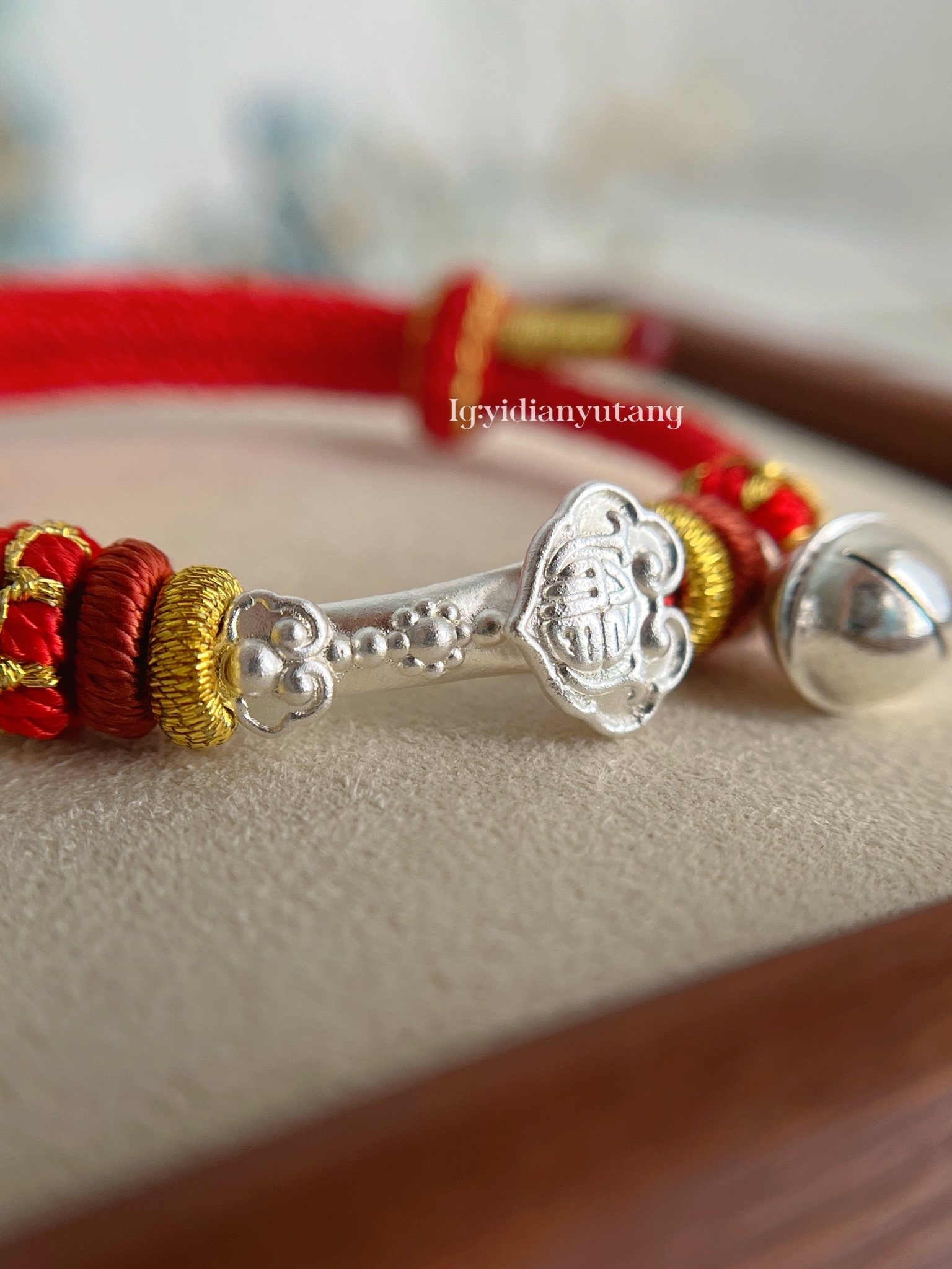 5BD3129B-D36F-4EC3-9F9D-679F244CB6F6