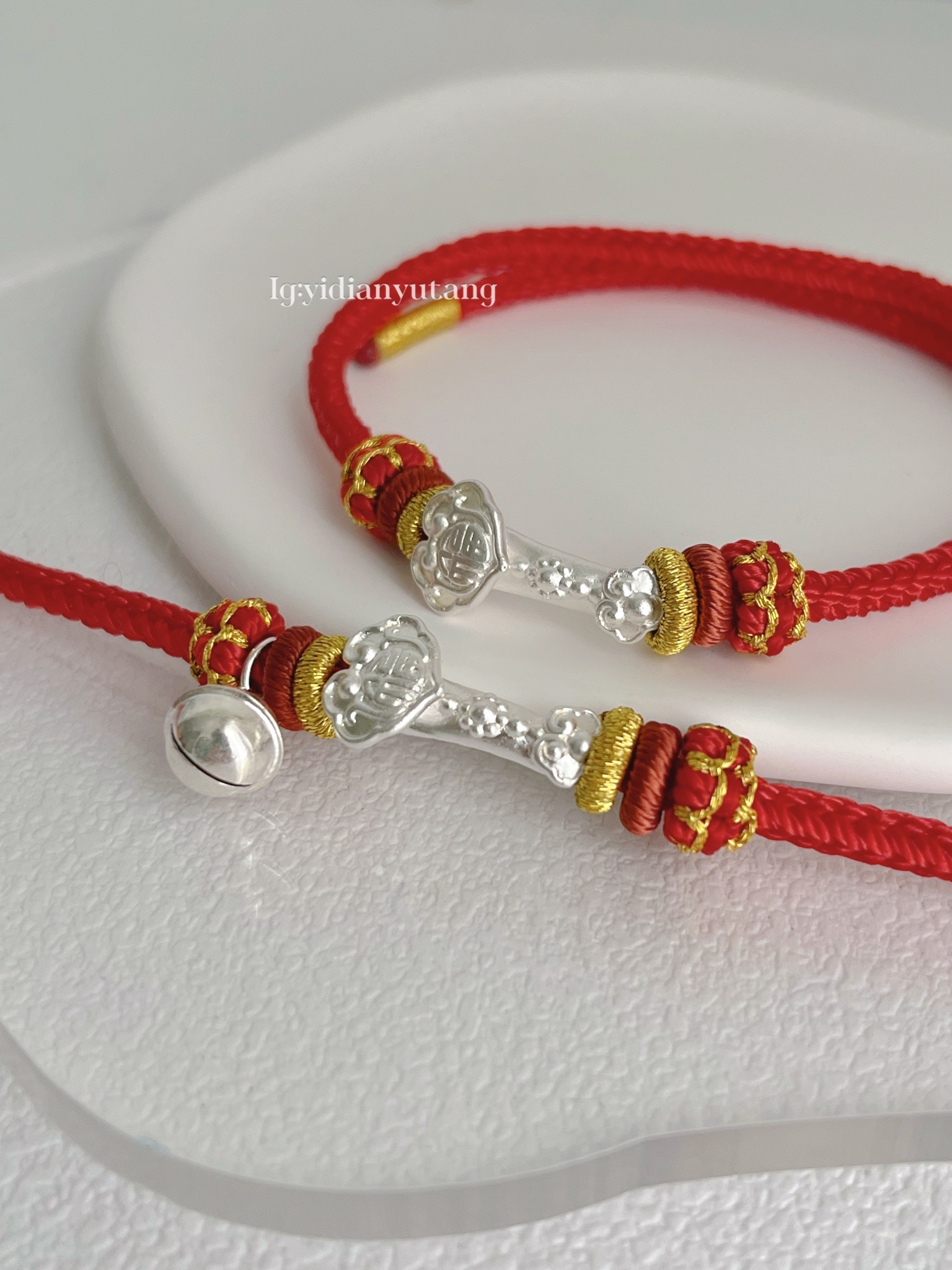 9875569A-D002-465F-AE0C-A824F5737335