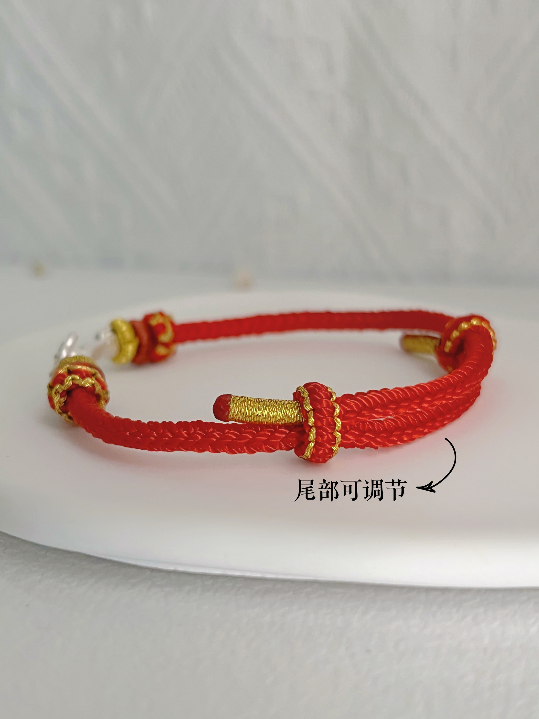 24E3D96F-7CAE-408A-94A9-092DD2D166D2