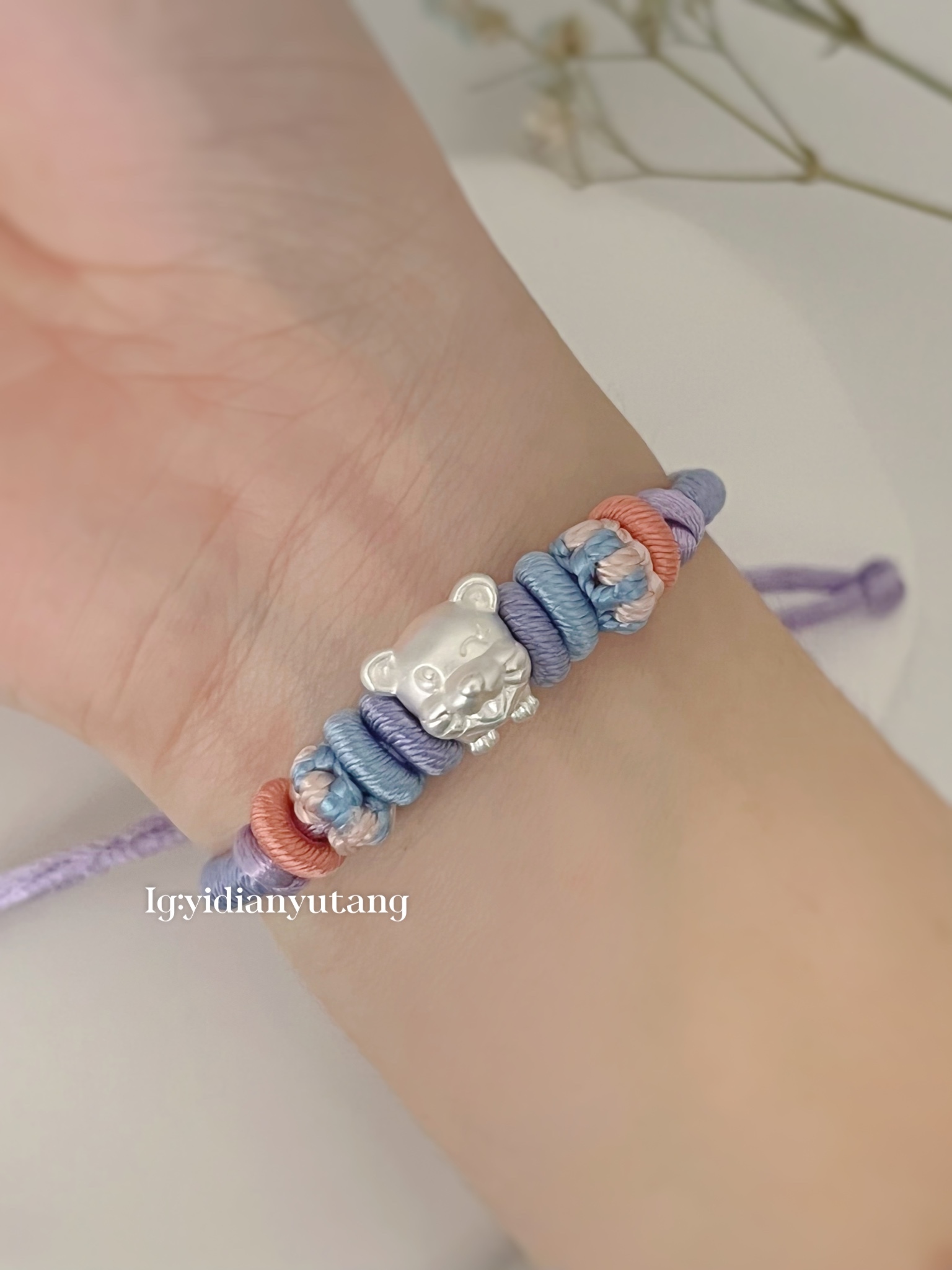 DC95FDD2-4486-44A2-BB02-46F370757BCC